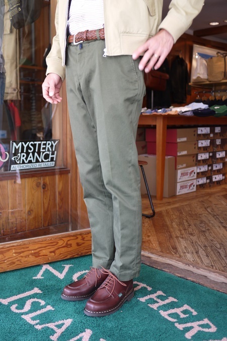 tas sP1330366-018.JPG