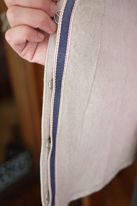 tas sP1330649-021.JPG