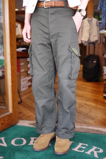 tas sP1330654-025.JPG