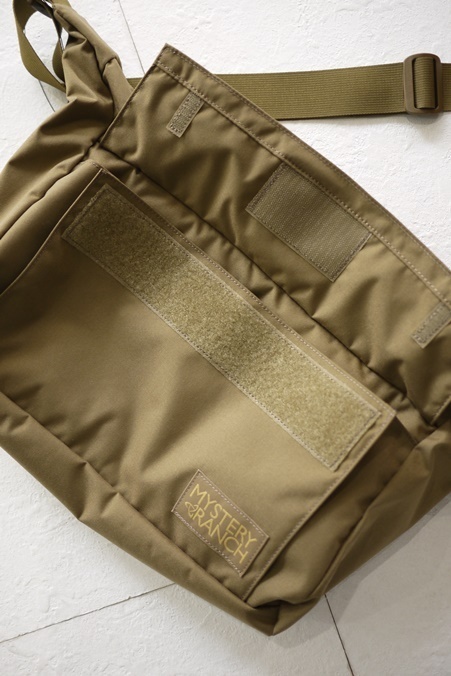 tas sP1330698-030.JPG
