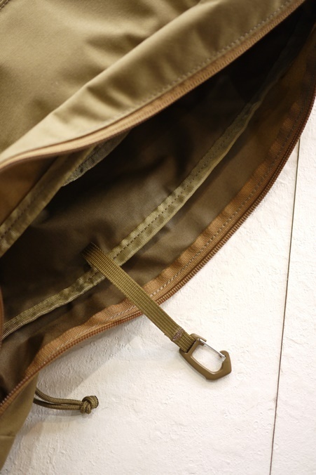 tas sP1330705-035.JPG