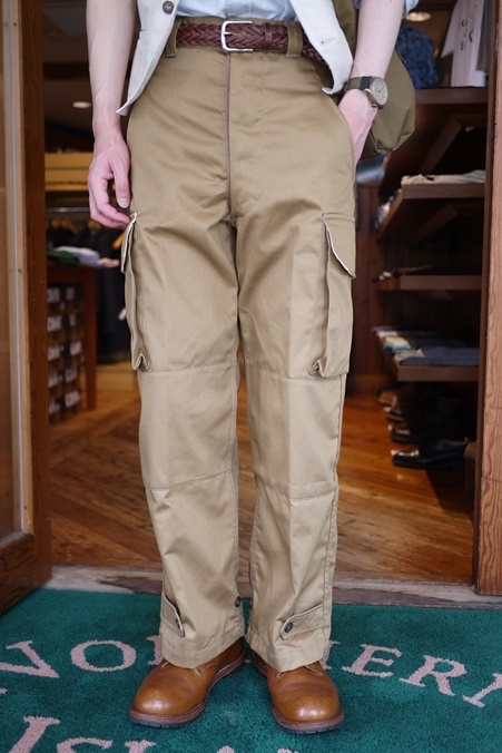 tas sP1330720-045.JPG