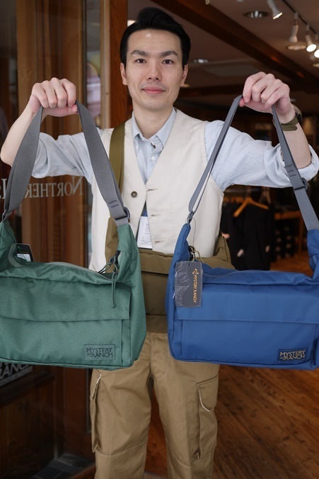 tas sP1330727-049.JPG