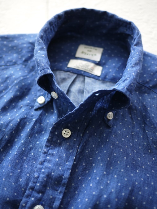 tas sP1340110-040.JPG
