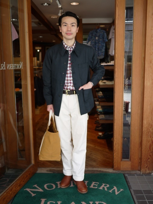 tas sP1340321-005.JPG