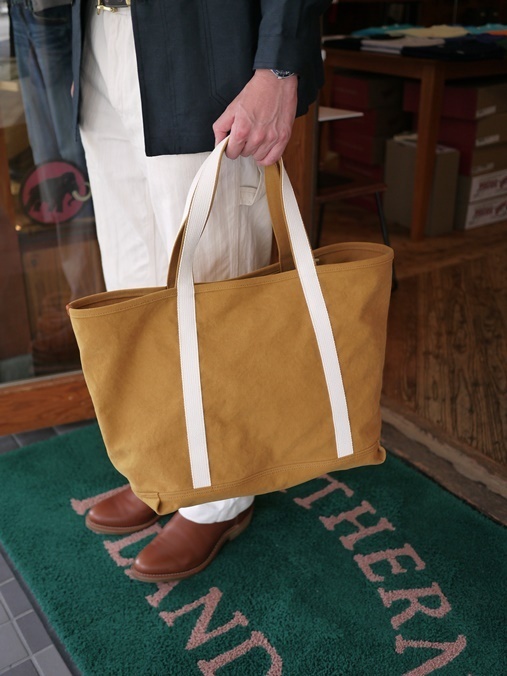 tas sP1340323-007.JPG