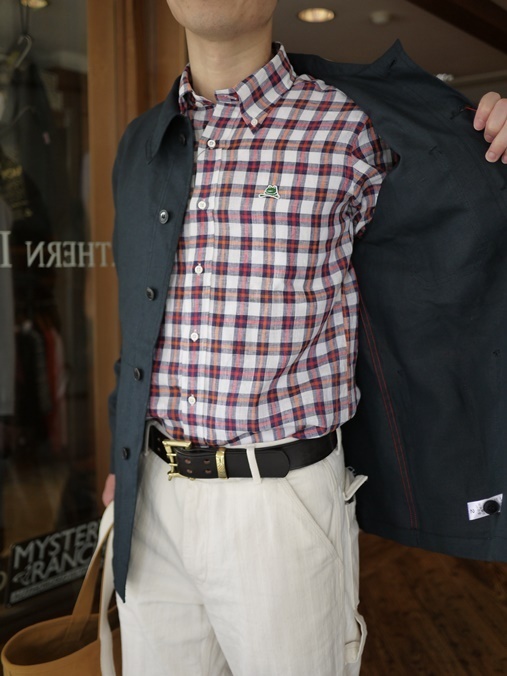 tas sP1340325-009.JPG