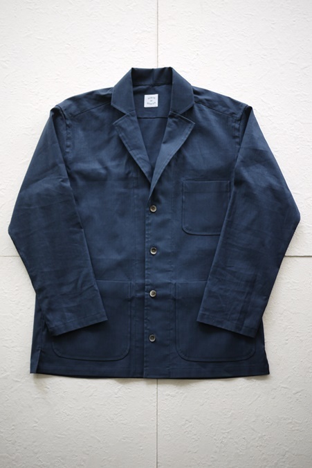 tas sP1370044-018.JPG