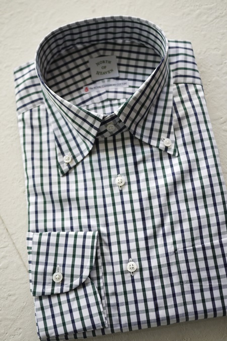tas sP1370109-030.JPG