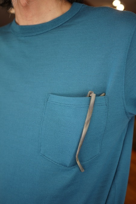 tas sP1370430-013.JPG