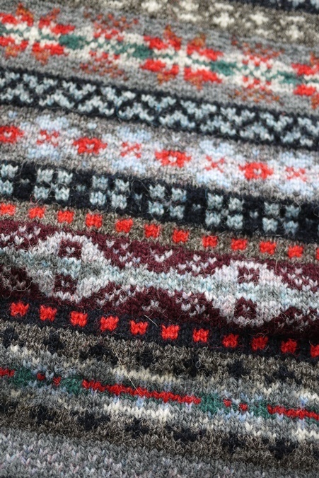 tas sP1420885-010.JPG