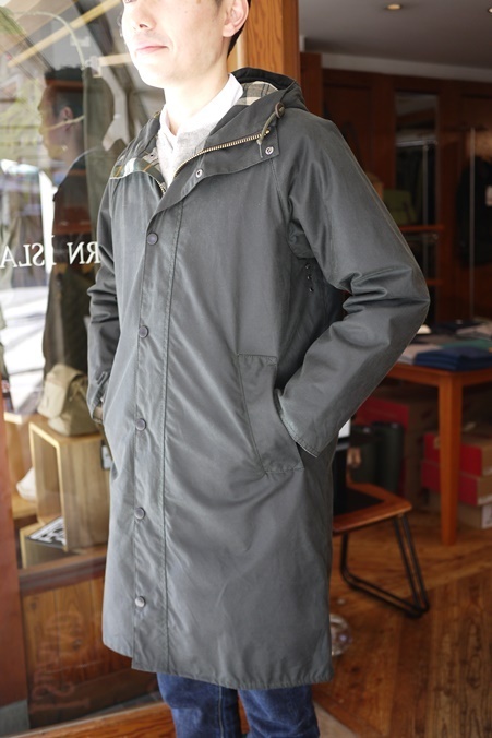 tas sP1430171-011.JPG