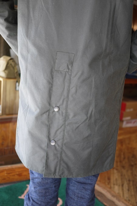 tas sP1430174-014.JPG
