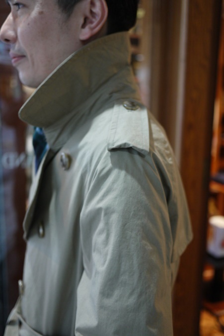 tas sP1430528-007.JPG