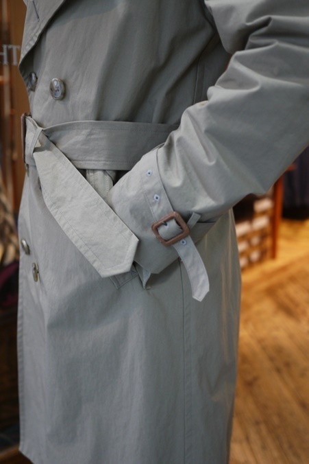 tas sP1430529-008.JPG