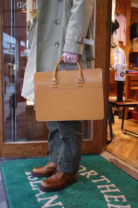 tas sP1430535-014.JPG
