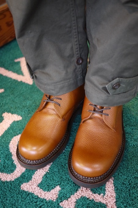 tas sP1430538-015.JPG