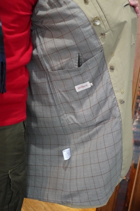 tas sP1430539-016.JPG